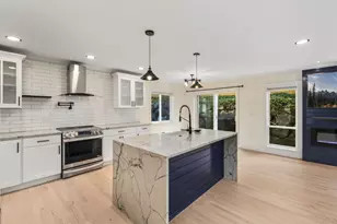 23115 15th Ave SE, Bothell, WA 98021 - Photo 15