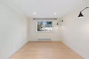 23115 15th Ave SE, Bothell, WA 98021 - Photo 27