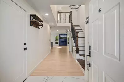 23115 15 Avenue SE #D1, Bothell, WA 98021 - Photo 5