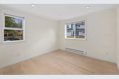 23115 15 Avenue SE #D1, Bothell, WA 98021 - Photo 31