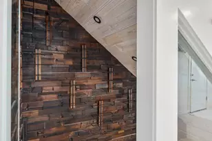 23115 15th Ave SE, Bothell, WA 98021 - Photo 19