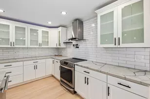 23115 15th Ave SE, Bothell, WA 98021 - Photo 15