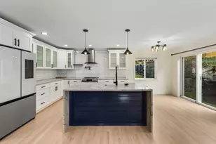 23115 15th Ave SE, Bothell, WA 98021 - Photo 9