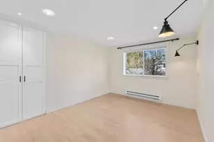 23115 15th Ave SE, Bothell, WA 98021 - Photo 25