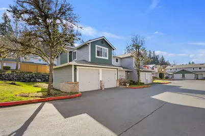 23115 15 Avenue SE #D1, Bothell, WA 98021 - Photo 3