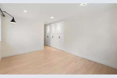 23115 15 Avenue SE #D1, Bothell, WA 98021 - Photo 29