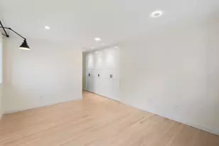 23115 15th Ave SE, Bothell, WA 98021 - Photo 29