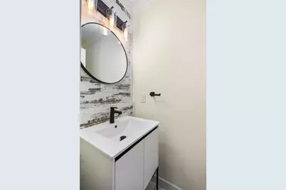 23115 15 Avenue SE #D1, Bothell, WA 98021 - Photo 25