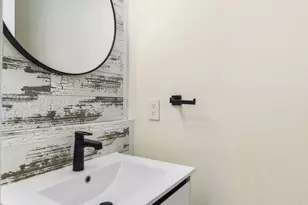 23115 15th Ave SE, Bothell, WA 98021 - Photo 25