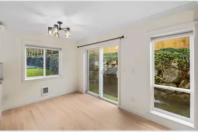 23115 15 Avenue SE #D1, Bothell, WA 98021 - Photo 19