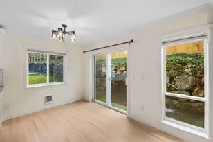 23115 15th Ave SE, Bothell, WA 98021 - Photo 19