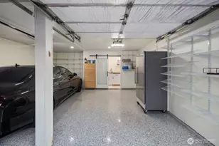 23115 15th Ave SE, Bothell, WA 98021 - Photo 33