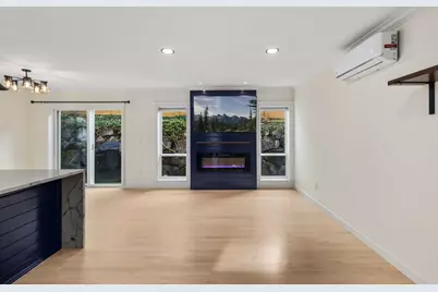 23115 15 Avenue SE #D1, Bothell, WA 98021 - Photo 7