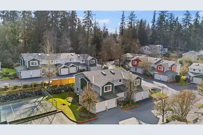 23115 15 Avenue SE #D1, Bothell, WA 98021 - Photo 35