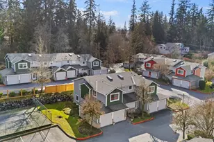 23115 15th Ave SE, Bothell, WA 98021 - Photo 35