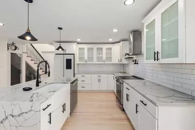 23115 15 Avenue SE #D1, Bothell, WA 98021 - Photo 13