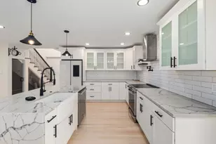 23115 15th Ave SE, Bothell, WA 98021 - Photo 13