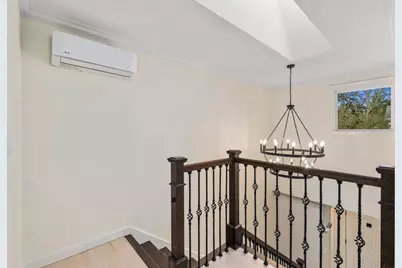 23115 15 Avenue SE #D1, Bothell, WA 98021 - Photo 23