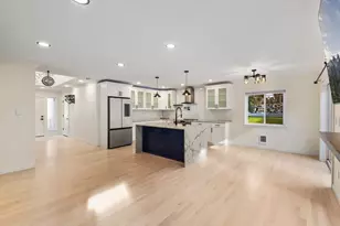 23115 15th Ave SE, Bothell, WA 98021 - Photo 9