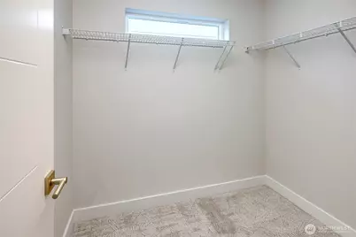 17116 35th Drive SE #C6, Bothell, WA 98012 - Photo 5