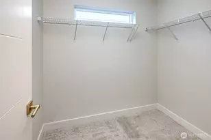 17116 35th Dr SE, Bothell, WA 98012 - Photo 5