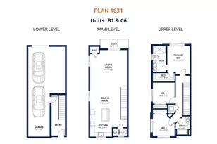 17116 35th Dr SE, Bothell, WA 98012 - Photo 19
