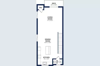 17116 35th Drive SE #C6, Bothell, WA 98012 - Photo 17