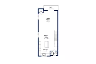 17116 35th Dr SE, Bothell, WA 98012 - Photo 17