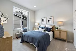 17116 35th Dr SE, Bothell, WA 98012 - Photo 9