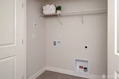 17116 35th Drive SE #C6, Bothell, WA 98012 - Photo 13