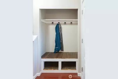 17903 68th Avenue E, Puyallup, WA 98375 - Photo 33