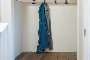 17903 68th Ave E, Puyallup, WA 98375 - Photo 33