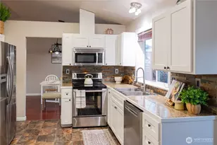 17903 68th Ave E, Puyallup, WA 98375 - Photo 23