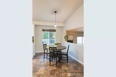 17903 68th Avenue E, Puyallup, WA 98375 - Photo 19