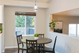 17903 68th Ave E, Puyallup, WA 98375 - Photo 19