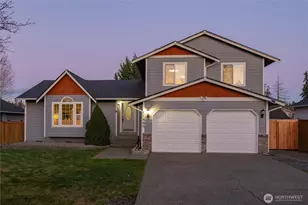17903 68th Ave E, Puyallup, WA 98375 - Photo 1