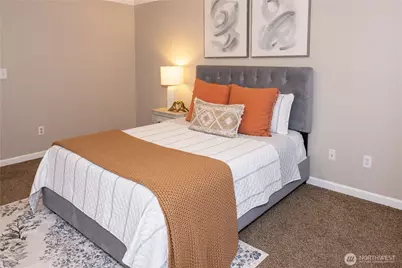 17903 68th Avenue E, Puyallup, WA 98375 - Photo 15