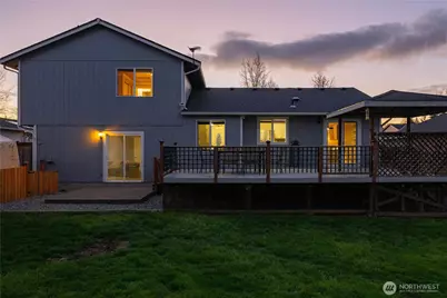 17903 68th Avenue E, Puyallup, WA 98375 - Photo 39