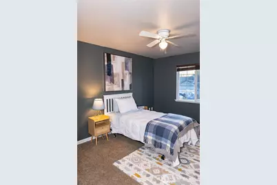 17903 68th Avenue E, Puyallup, WA 98375 - Photo 11