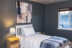 17903 68th Ave E, Puyallup, WA 98375 - Photo 11