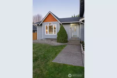 17903 68th Avenue E, Puyallup, WA 98375 - Photo 37
