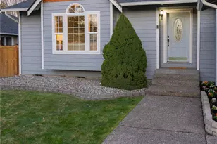 17903 68th Ave E, Puyallup, WA 98375 - Photo 37