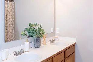 17903 68th Ave E, Puyallup, WA 98375 - Photo 9