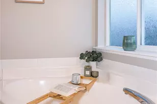 17903 68th Ave E, Puyallup, WA 98375 - Photo 29