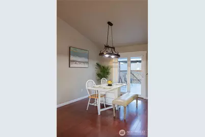 17903 68th Avenue E, Puyallup, WA 98375 - Photo 31