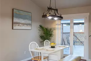 17903 68th Ave E, Puyallup, WA 98375 - Photo 31