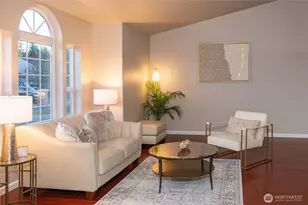 17903 68th Ave E, Puyallup, WA 98375 - Photo 21