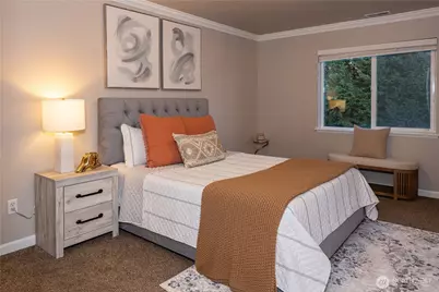 17903 68th Avenue E, Puyallup, WA 98375 - Photo 7