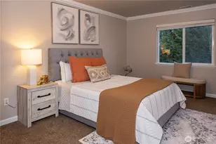 17903 68th Ave E, Puyallup, WA 98375 - Photo 7