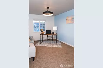 17903 68th Avenue E, Puyallup, WA 98375 - Photo 13